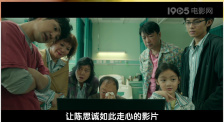 嗯嗯宝宝腰好会扭用